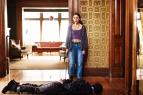 Tajemstv� hotelu Hannaway
