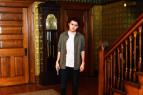 Tajemstv� hotelu Hannaway