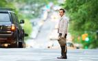 Walter Mitty a jeho tajn� �ivot