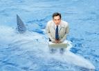 Walter Mitty a jeho tajn� �ivot