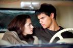 Twilight s�ga: Nov� m�s�c