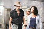 Jack Hunter: Proklet� hrobky Achnatona