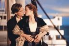 Titanic