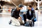 Transformers: Pomsta pora�en�ch