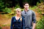Twilight s�ga: Zatm�n�
