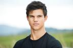 Twilight s�ga: Zatm�n�
