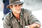 Jack Hunter: Nebesk� hv�zda