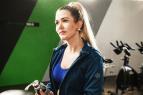 Bezmezn� posedlost