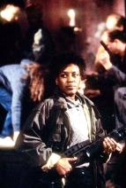 Robocop 3