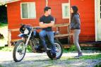 Twilight s�ga: Zatm�n�