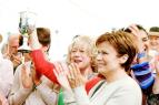 Holky z kalend��e