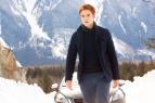 Twilight s�ga: Rozb�esk (2/2)