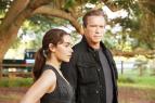 Terminator Genisys