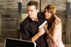 Smrtonosn� past 4