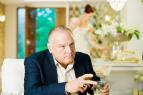 Rumov� den�k