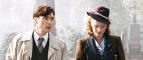 Anthropoid
