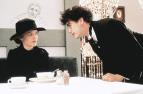 Chaplin
