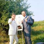 J�ra Cimrman le��c�, sp�c�