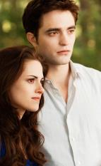 Twilight s�ga: Rozb�esk (2/2)