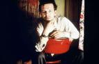 Angel Heart