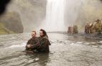 Beowulf: Kr�l barbar�