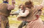 Beowulf: Kr�l barbar�