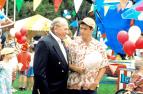 Billy Madison