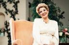 O�ima Tammy Faye