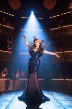 Let�s Dance 5