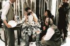 Chaplin