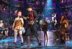 Let�s Dance 5