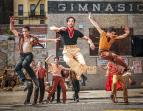 West Side Story