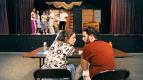 Divadeln� t�bor