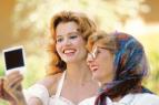 Thelma a Louise