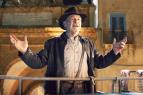 Indiana Jones a n�stroj osudu