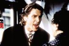 Americk� psycho