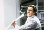 Americk� psycho