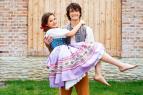 �ertoviny
