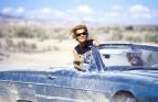 Thelma a Louise