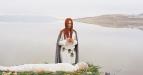 Mythica: Hled�n� hrdin�