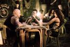 xXx: N�vrat Xandera Cage