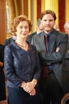 D�ma ve zlat�m