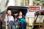 B�je�n� hotel Marigold