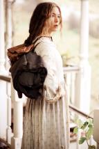 N�vrat do Cold Mountain