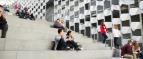 Circle: Uzav�en� kruh