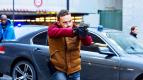 Nemilosrdn�