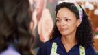 Sladk� romance