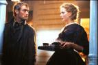 N�vrat do Cold Mountain