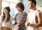 Let�s Dance 5