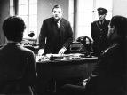 Vrah skr�v� tv��